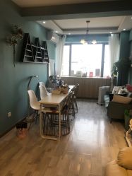 -YOUNGSKIN氧研皮肤管理中心