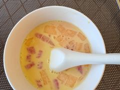 -皇朝万鑫自助餐厅