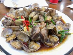 -小二郎私房菜(鼓浪屿店)