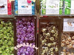 -VENCHI 闻绮(北京汉光店)