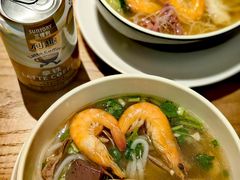 -三谷里·生态水疗空间(五一店)