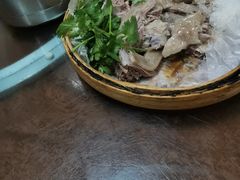 -瑞记湛江鸡饭店·粤西第一鸡(粤垦店)