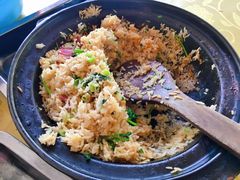 -大岗仙庙烧鸡(海南总店)