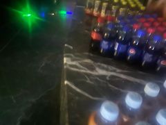 -春风里足道(娄桥店)