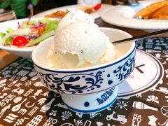 -MYLK意式小厨(熙地港店)