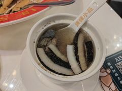 -清晖小苑•顺德地方菜(壹海城店)