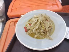 -善银私房菜馆(金舟花园小区店)