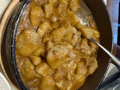 -宁海食府·涌宴(真和店)