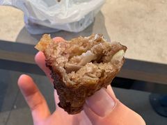 -老回回饺子馆(海洋馆店)