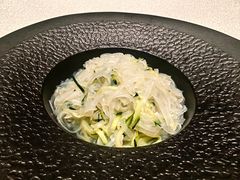 -北京河南大厦酒店