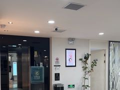 -牙博士口腔品牌连锁(昆山城区店)