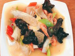-印象江南(东栅店)
