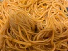 -南小蟹手工點心(三里屯店)