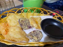 -烤路里·韩国品质自助烤肉(石路天虹4号店)