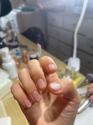 -Yours悦姿·美肌美甲