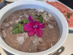 -安安火锅(上美广场店)