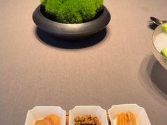 -海立阁海鲜江浙菜(漕河泾印象城店)