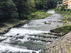 -ステーキハウス吉池