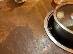 -东海怡品海鲜豆捞(星街坊店)