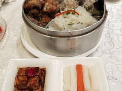 -亢龙太子酒轩(东湖店)