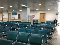 -大连市皮肤病医院