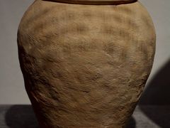 -鸿山遗址博物馆