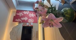 -大美母婴月子中心(馨乐庭店)