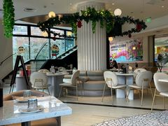 -必胜客(大坪英利店)