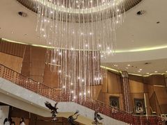 -澳门威尼斯人综合度假区