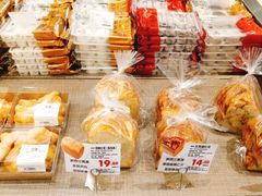 -blt精品超市(南京环宇城店)