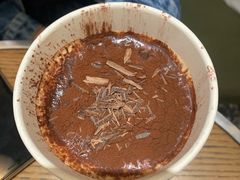 -OUR Bakery(SKP-S店)