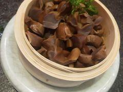 -鼎汇丰重庆老火锅(鞍顺园店)