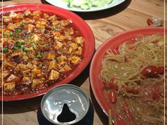-先启半步颠小酒馆(常熟万达广场店)