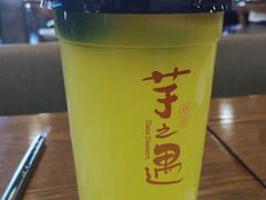 -李先生牛肉面大王(马栏店)