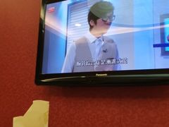 -御满江海鲜酒家(洛溪新城店)
