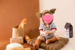 点击看大图 -BabyA 专业婴童摄影(古北时尚广场店)