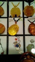 -天润珠宝(北京国际珠宝交易中心店)