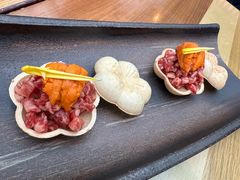 -炉匠炉端烧·酒(国金中心商场店)