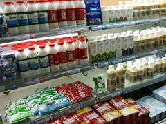 -旺中旺生活超市(洪都店)