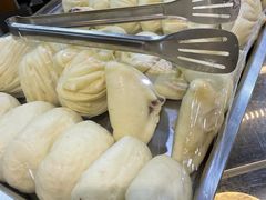 -华天二友居肉饼(宫门口店)