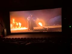 -新荟城(望京店)