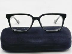 -眼镜大师·Optic Master·蔡司官方授权店(杭州大厦购物城店)