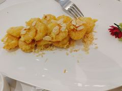 -银筵(武夷路店)