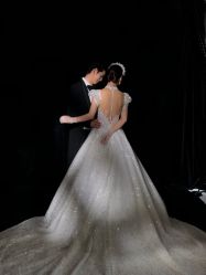 -EMU艺慕摄影(扬中店)