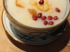 -陶陶居·雅园(凯华国际店)