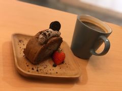 -拾壹cafe·工作室