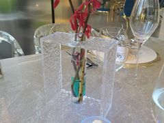 -九献创意菜·牛排馆(亮马河花园店)