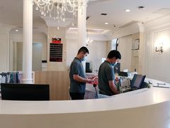 -一兆韦德(万源城店)