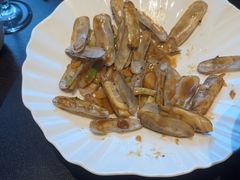-炊江南·上海菜(国展华漕店)