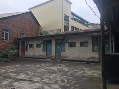 -舟舟刮凉粉